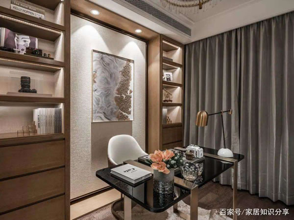 中国整木网 中国整木网