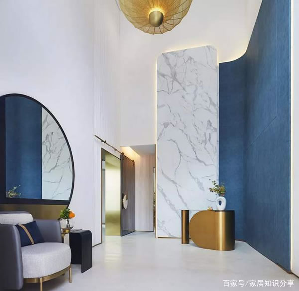 中国整木网 中国整木网