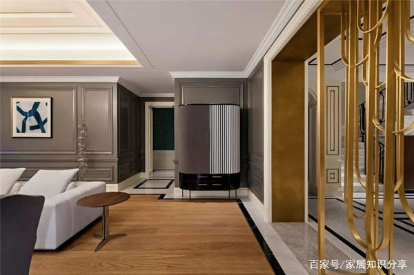 中国整木网 中国整木网