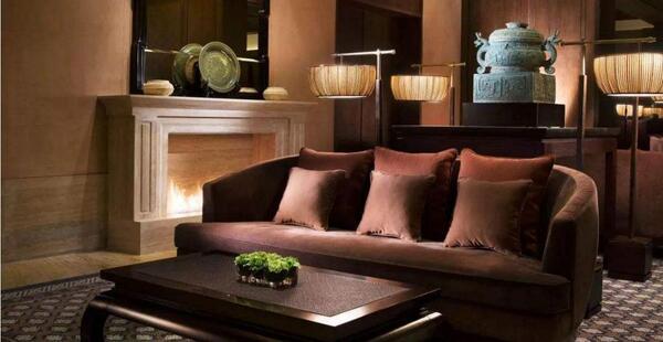 中国整木网 中国整木网