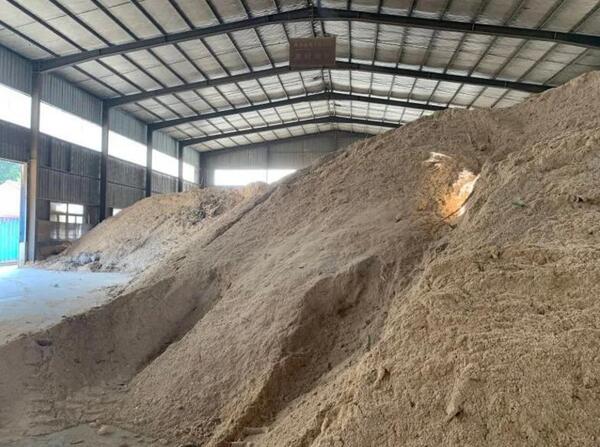 中国整木网 中国整木网