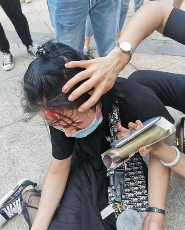 中国整木网 中国整木网