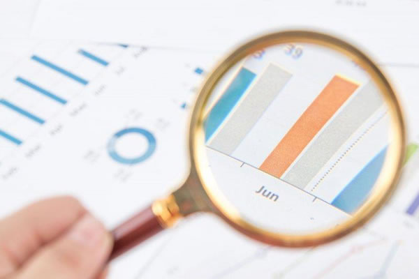 中国整木网 中国整木网