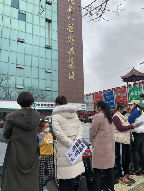 中国整木网 中国整木网