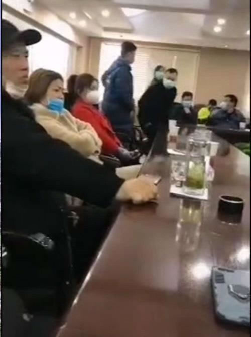 中国整木网 中国整木网