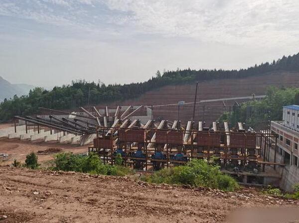 中国整木网 中国整木网