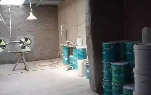 中国整木网 中国整木网