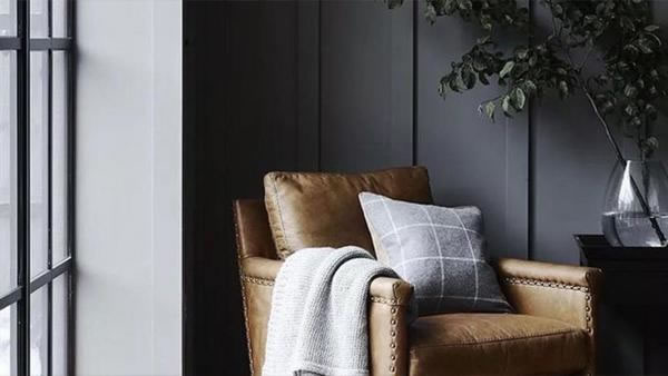 中国整木网 中国整木网