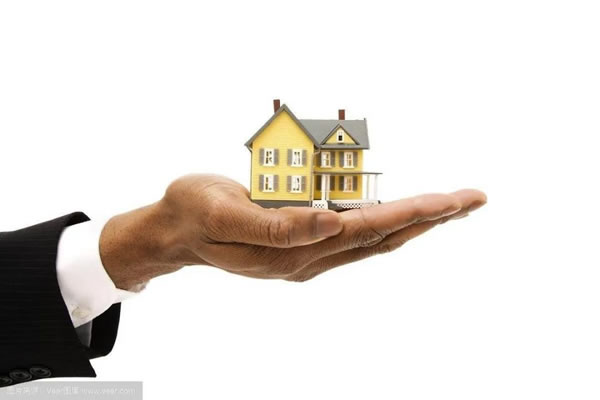 中国整木网 中国整木网