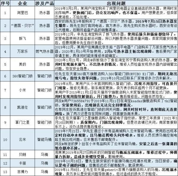 中国整木网 中国整木网