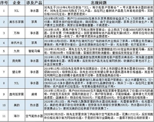 中国整木网 中国整木网