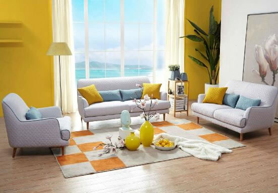 中国整木网 中国整木网