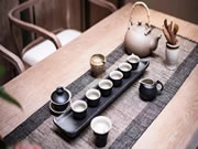 警惕！儿童房装修的八大危害，甲醛竟然不是最大问题