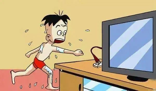 中国整木网 中国整木网