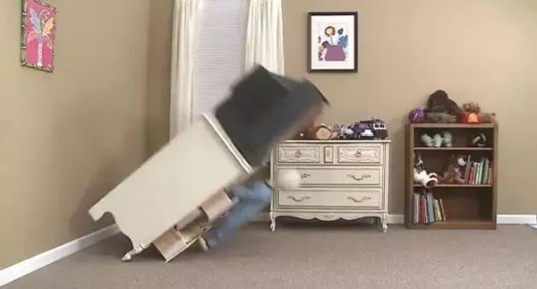 中国整木网 中国整木网