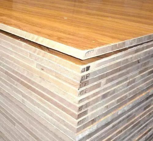 中国整木网 中国整木网