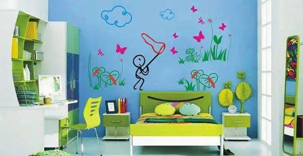 中国整木网 中国整木网