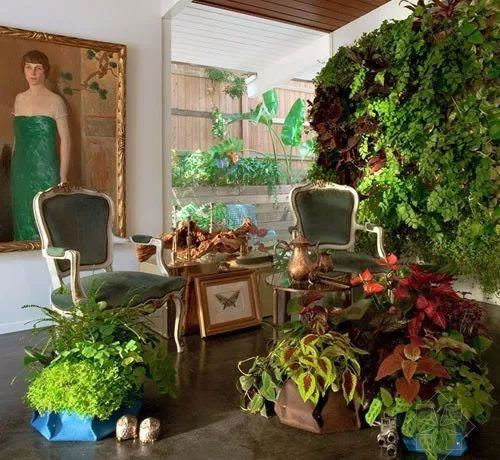 中国整木网 中国整木网