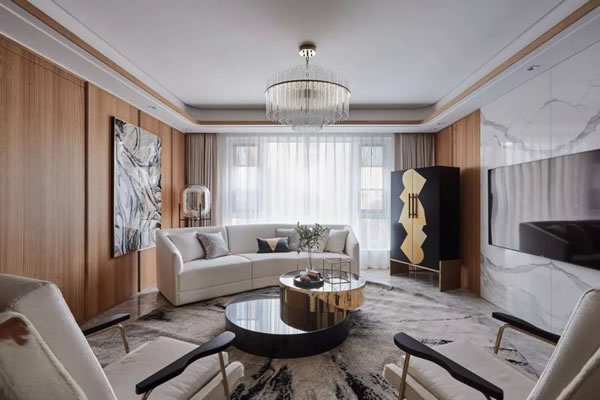 中国整木网 中国整木网