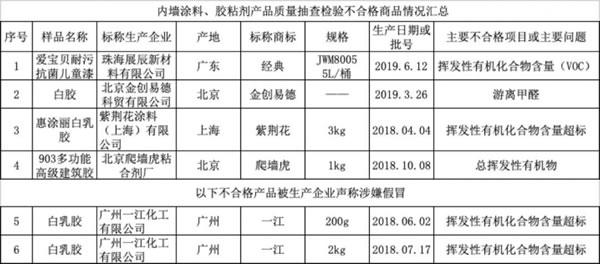 中国整木网 中国整木网