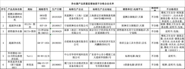 中国整木网 中国整木网