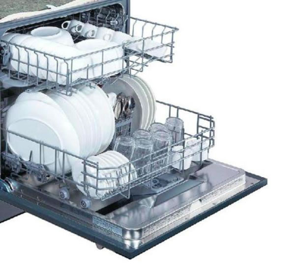 中国整木网 中国整木网