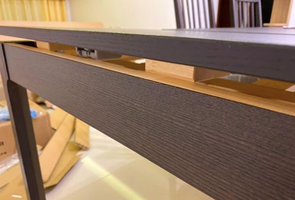 中国整木网 中国整木网