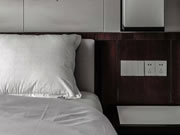 装修污染可怕的不止甲醛 便宜家具触碰不得