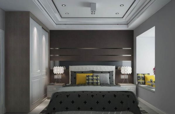 中国整木网 中国整木网