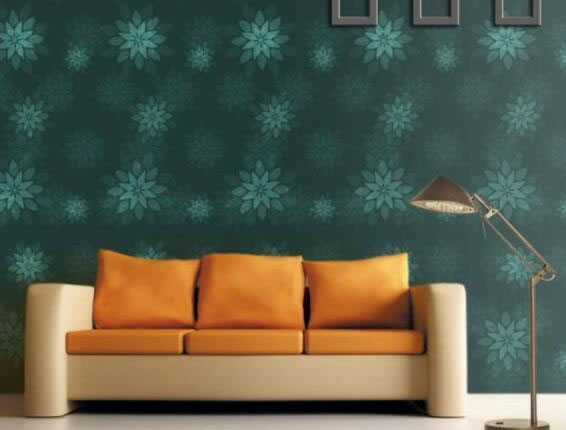 中国整木网 中国整木网