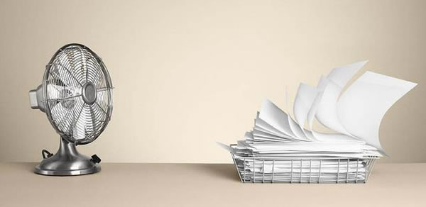 中国整木网 中国整木网