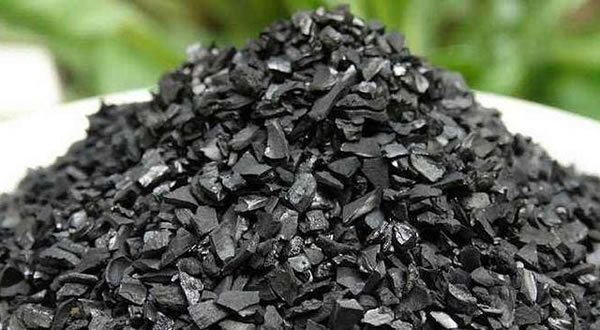 中国整木网 中国整木网