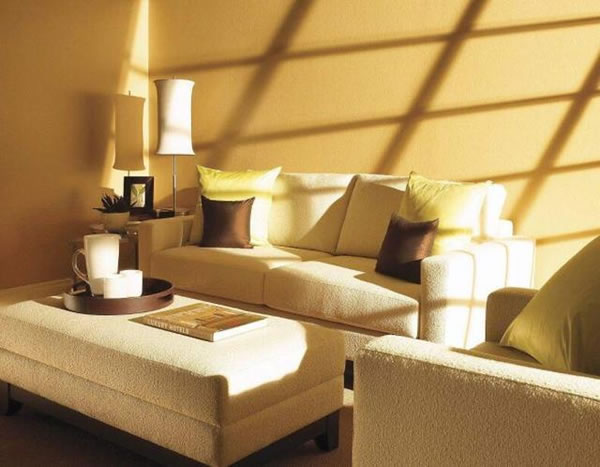 中国整木网 中国整木网