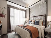 世上本就没有金丝楠树!金丝楠家具难不成是骗局?