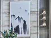 行业爆料:广州木家具不合格率14%