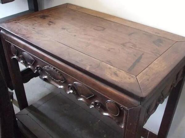 中国整木网 中国整木网