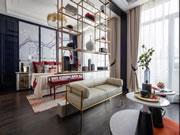 花费近4000元网购卫浴,收到全是假货!实体店卖几千的品牌卫浴,网上一套几百块!