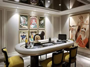 3万多元订联邦高登家具是假货,老板“闻讯”开溜!