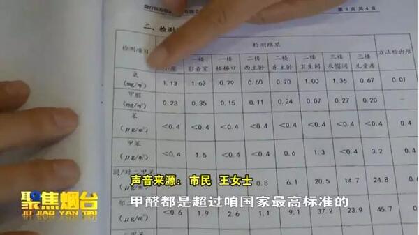 中国整木网 中国整木网