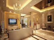 付了定金签了合同,货没到店就关了!负责人:老板没有跑路!