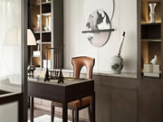 家居企业激进扩张频陷“质量投诉门”?