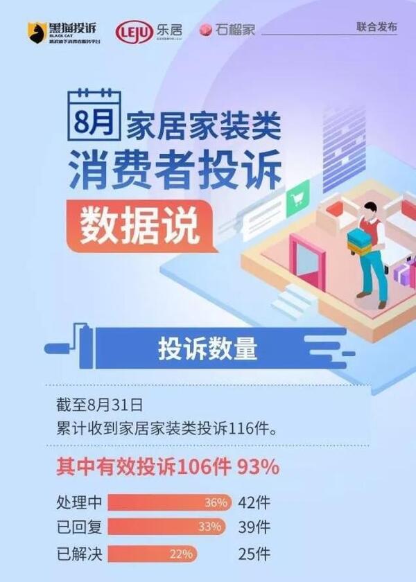 中国整木网 中国整木网