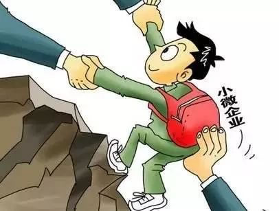 中国整木网 中国整木网