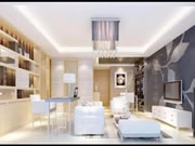 每年都有超过3万个屁股被马桶炸烂!这些“199”的马桶别再买了!