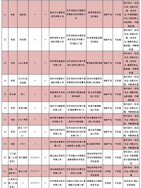 中国整木网 中国整木网