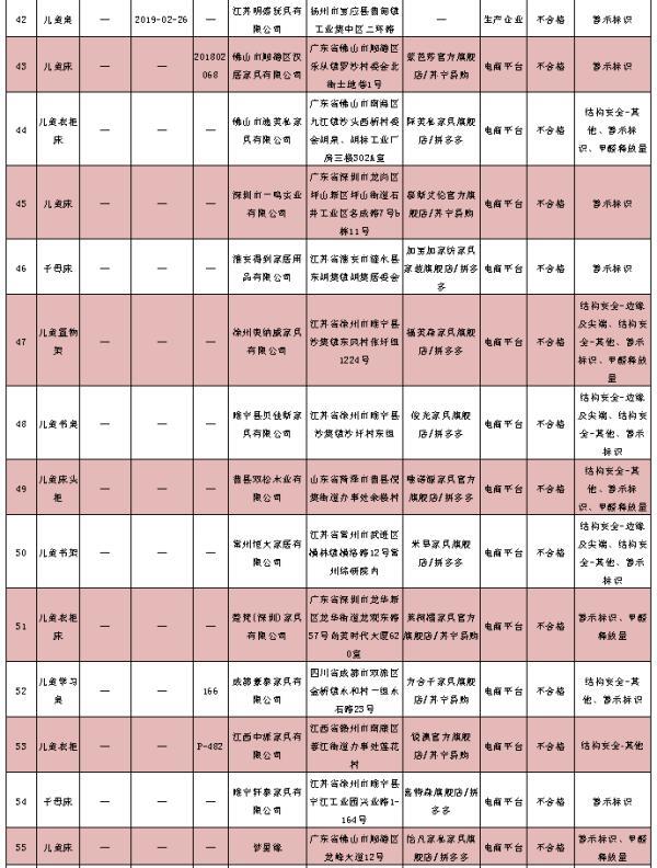 中国整木网 中国整木网
