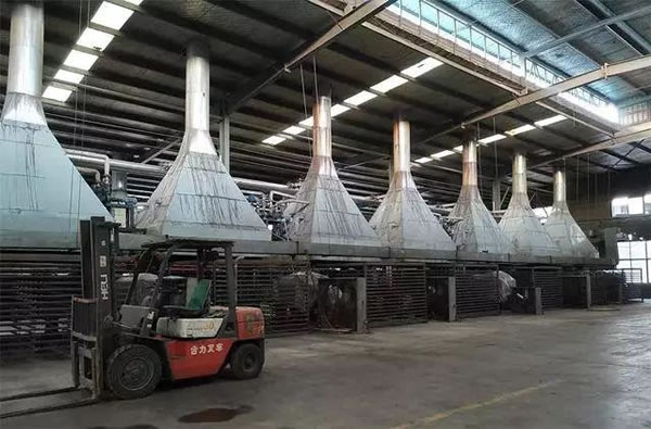 中国整木网 中国整木网