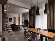 搬迁通知仅提前一个月下达?国安居多家商户承受几十至上百万损失!