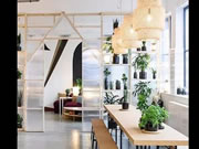 盼盼木门专卖店买到“假盼盼”!卖家不服厂家鉴定要求对质?