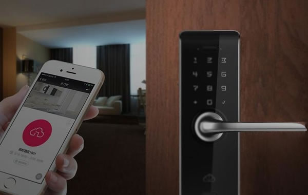 中国整木网 中国整木网